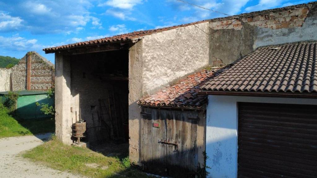 immagine annuncio 5 di 14