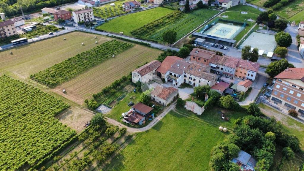 immagine annuncio 9 di 14