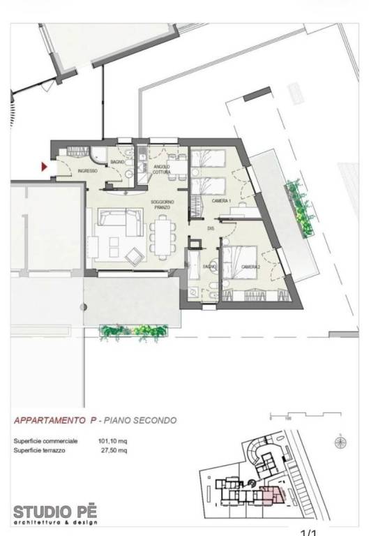 immagine annuncio 8 di 9
