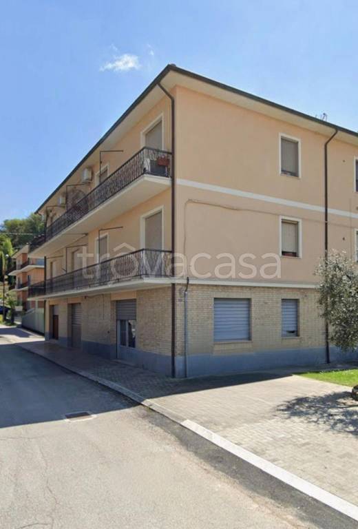 immagine annuncio 10 di 11