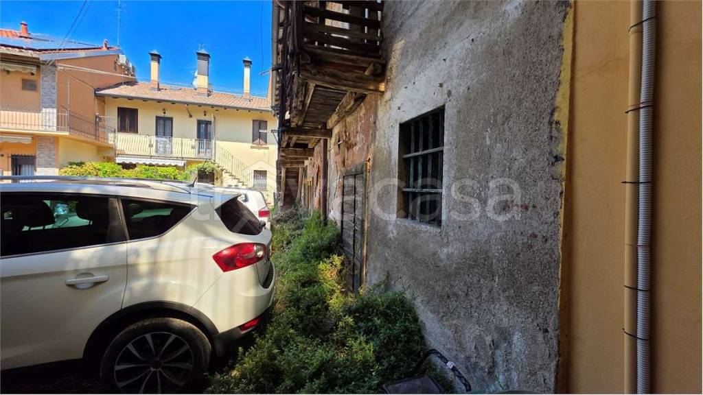 immagine annuncio 4 di 13