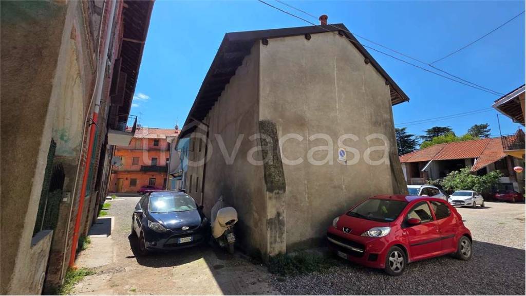immagine annuncio 7 di 13