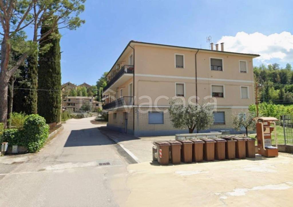 immagine annuncio 6 di 12