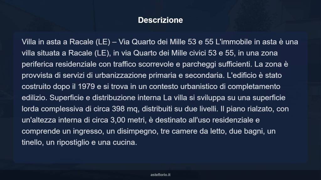 immagine annuncio 8 di 15