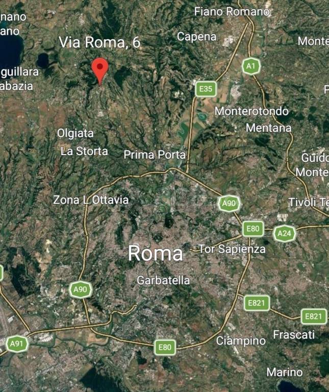 immagine annuncio 3 di 7