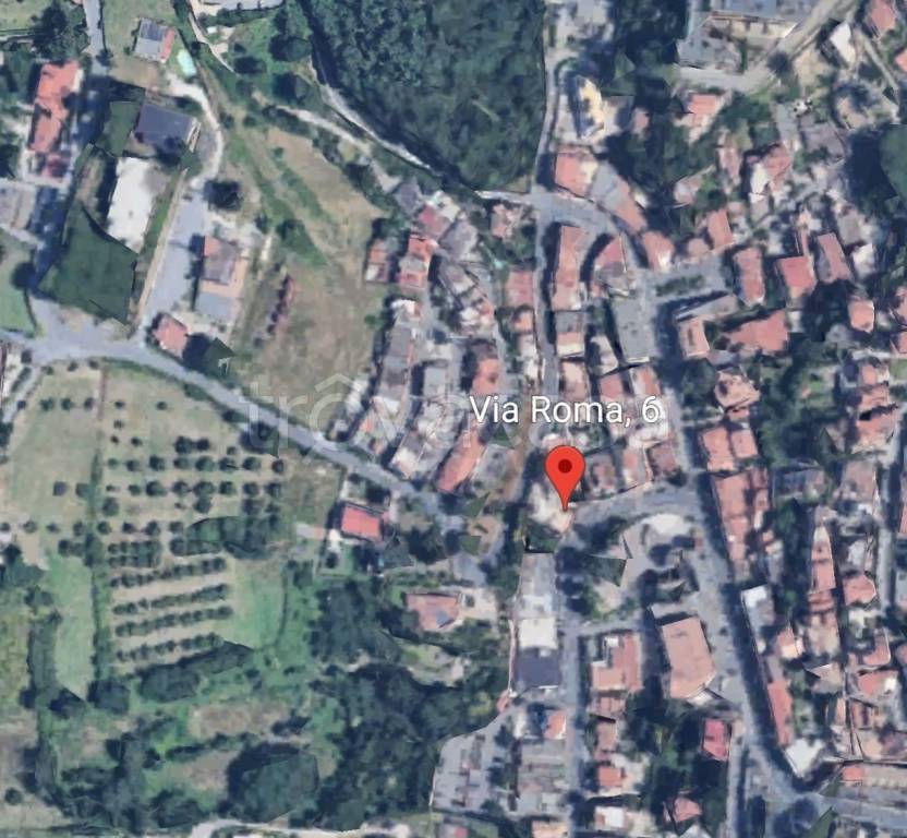 immagine annuncio 6 di 7