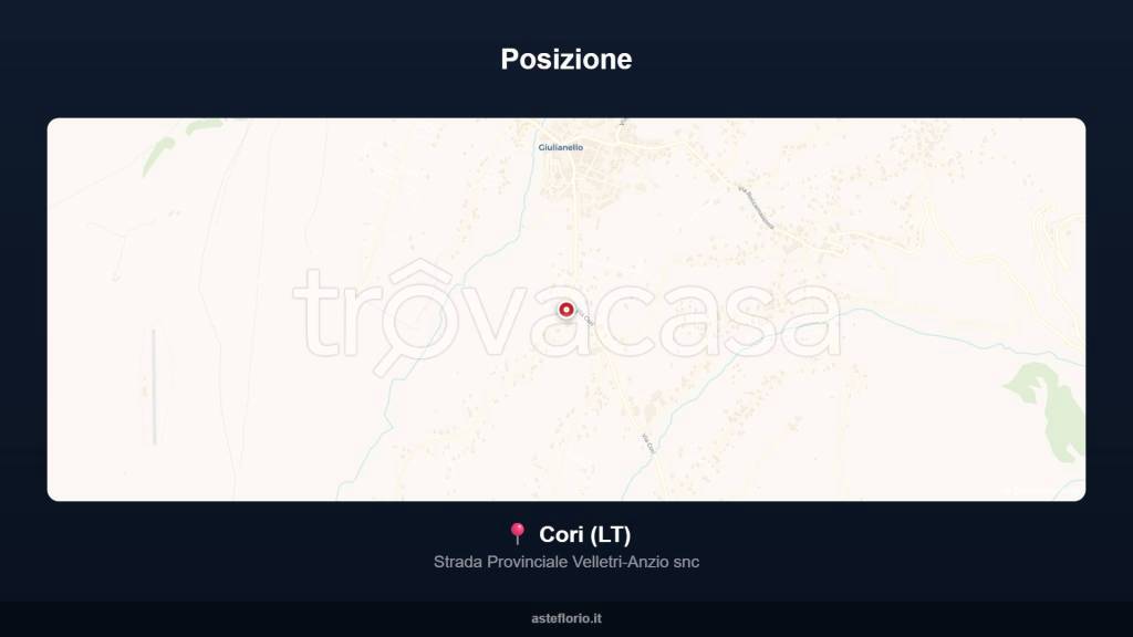 immagine annuncio 8 di 10