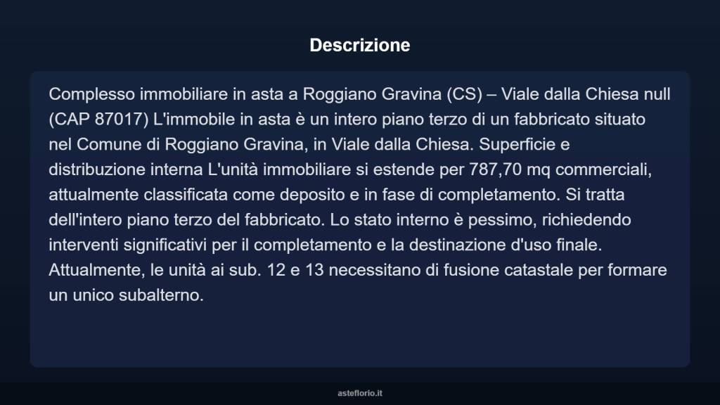 immagine annuncio 2 di 10