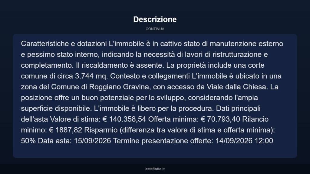 immagine annuncio 4 di 10