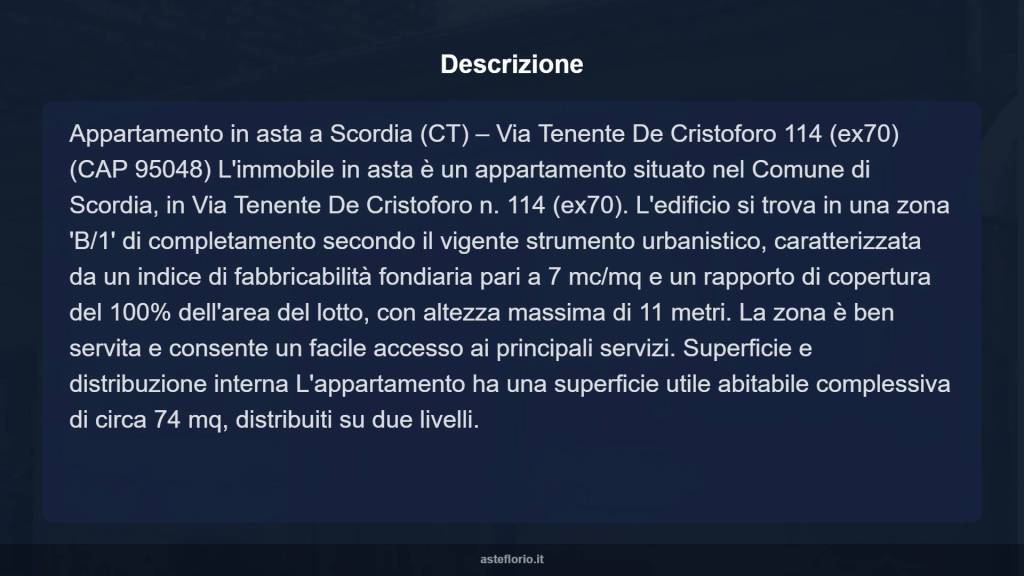 immagine annuncio 5 di 15