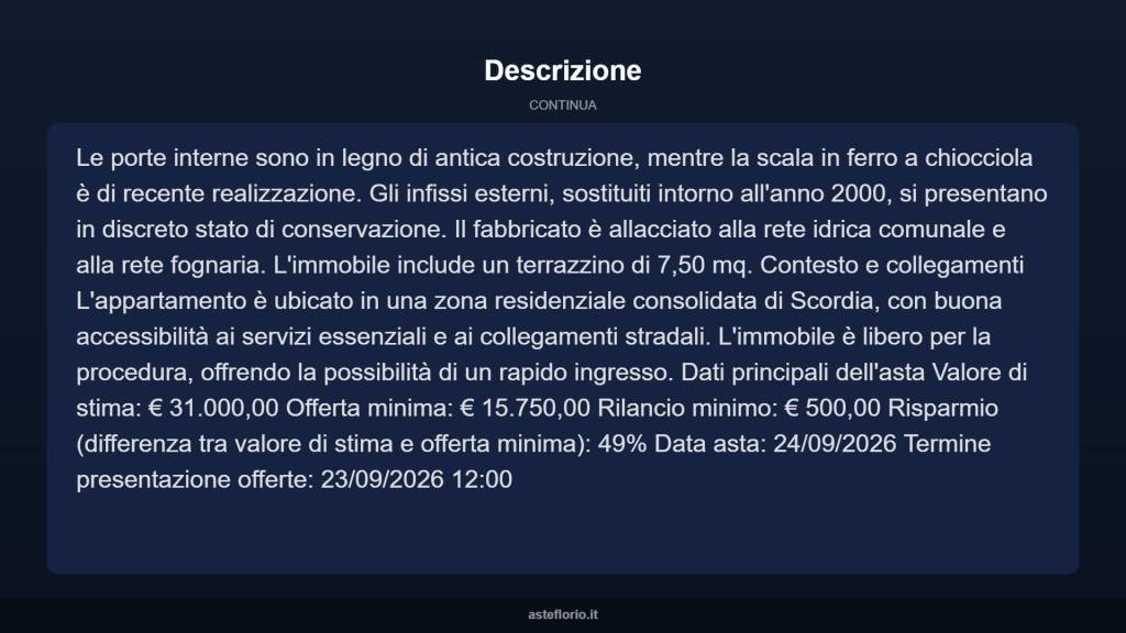 immagine annuncio 14 di 15