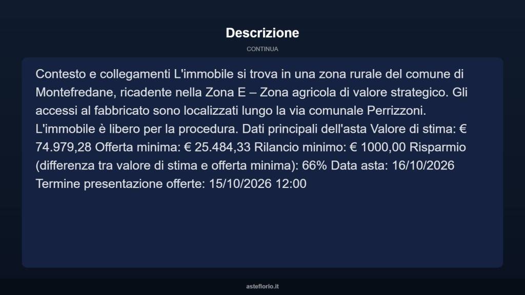 immagine annuncio 3 di 15