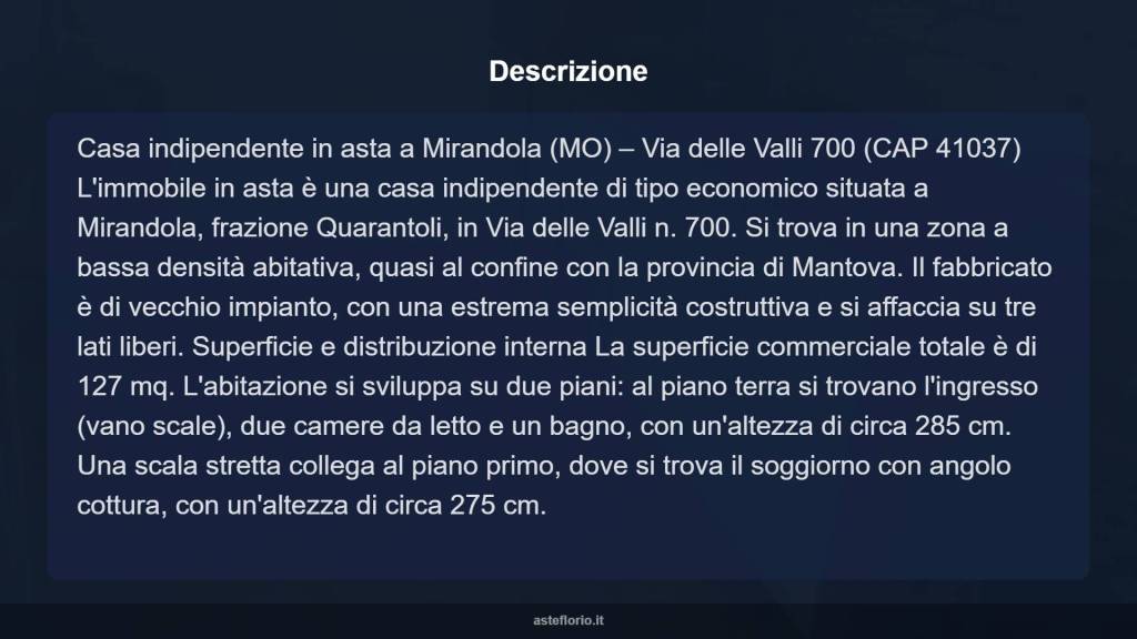 immagine annuncio 9 di 15