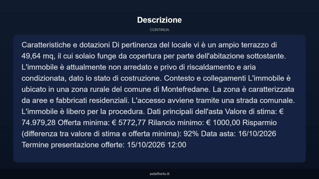 immagine annuncio 14 di 15