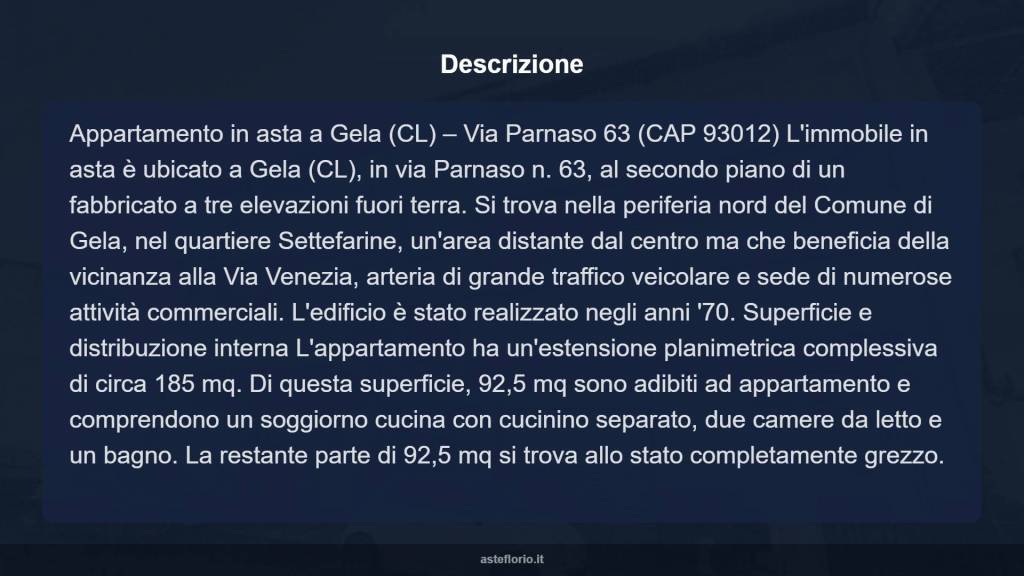 immagine annuncio 5 di 15