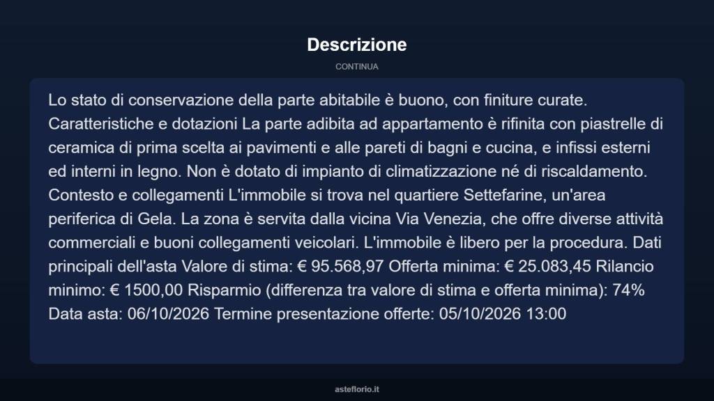 immagine annuncio 6 di 15