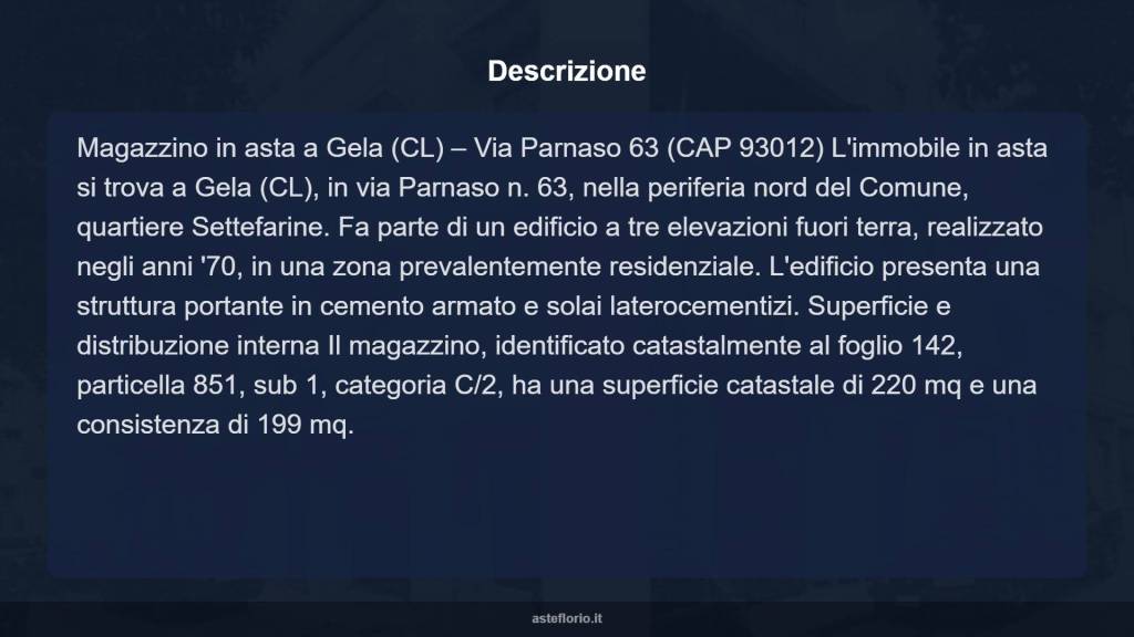 immagine annuncio 4 di 10