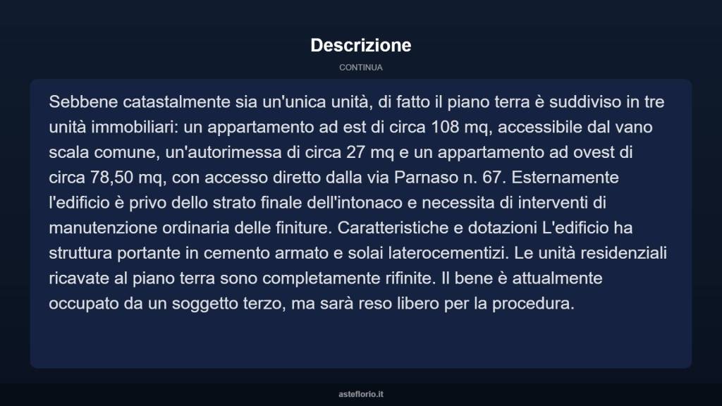 immagine annuncio 5 di 10