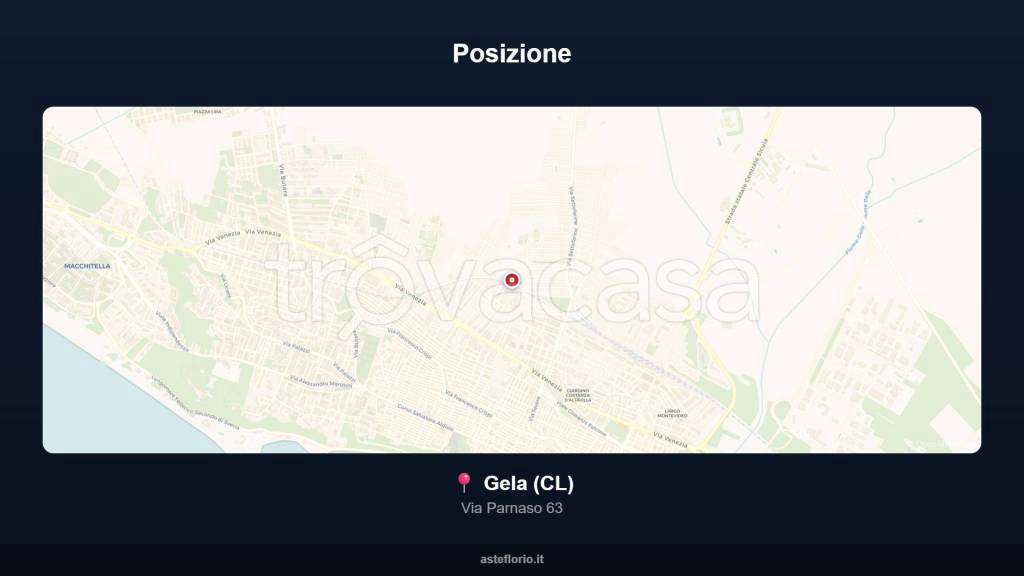 immagine annuncio 7 di 10