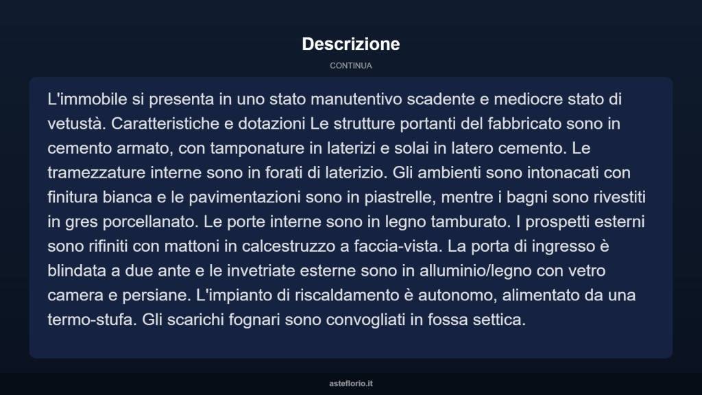 immagine annuncio 1 di 15