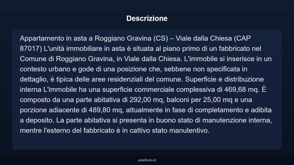 immagine annuncio 3 di 15