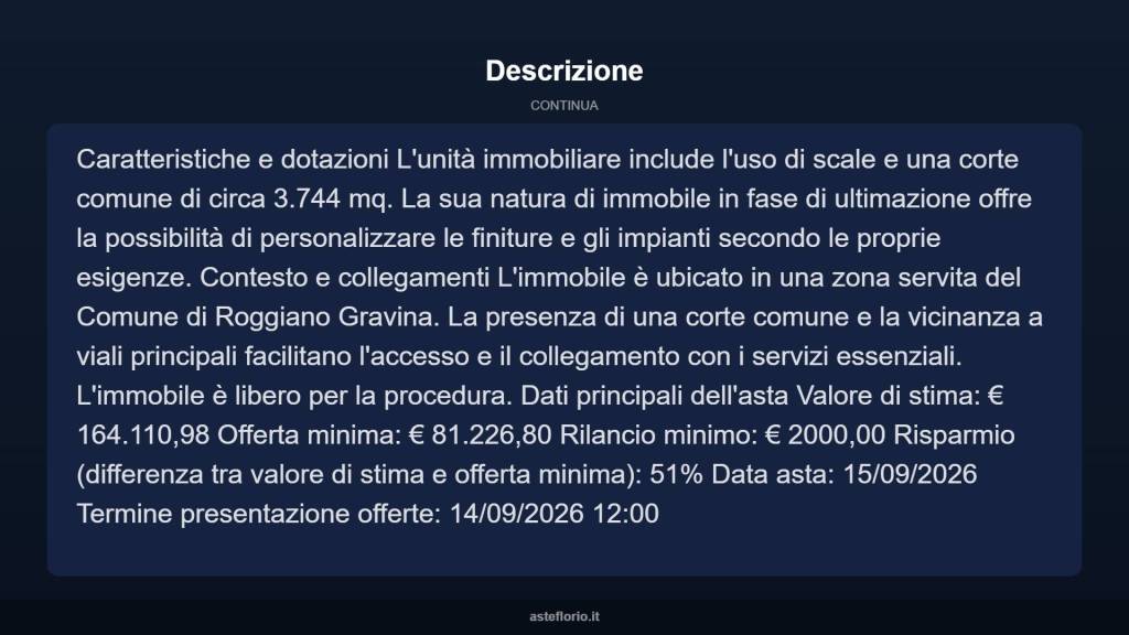 immagine annuncio 3 di 15