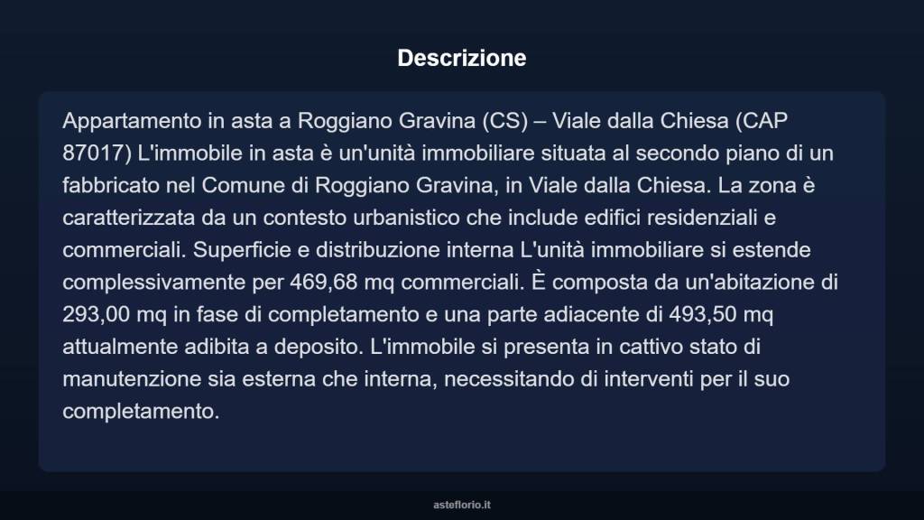 immagine annuncio 8 di 15