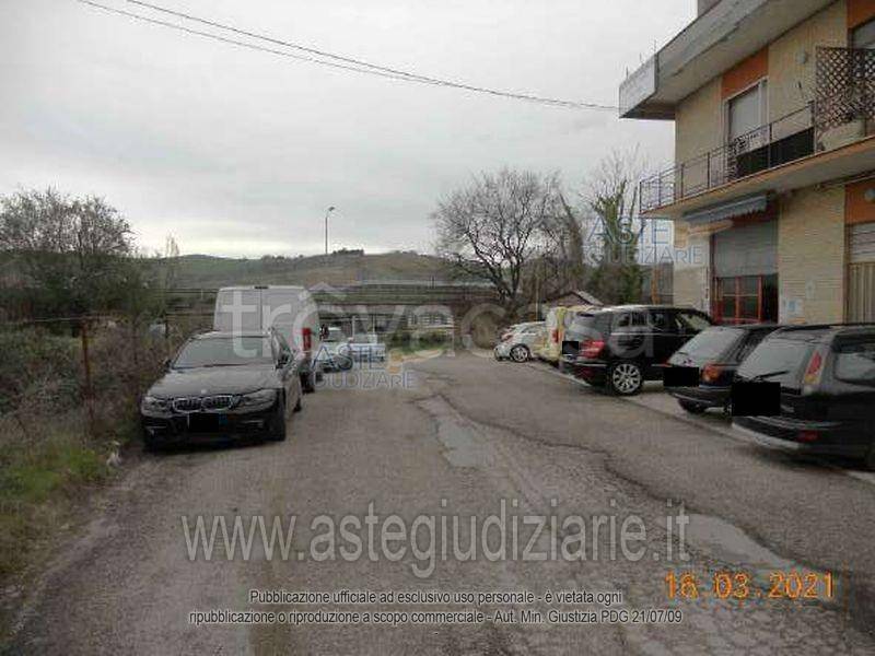 immagine annuncio 11 di 14