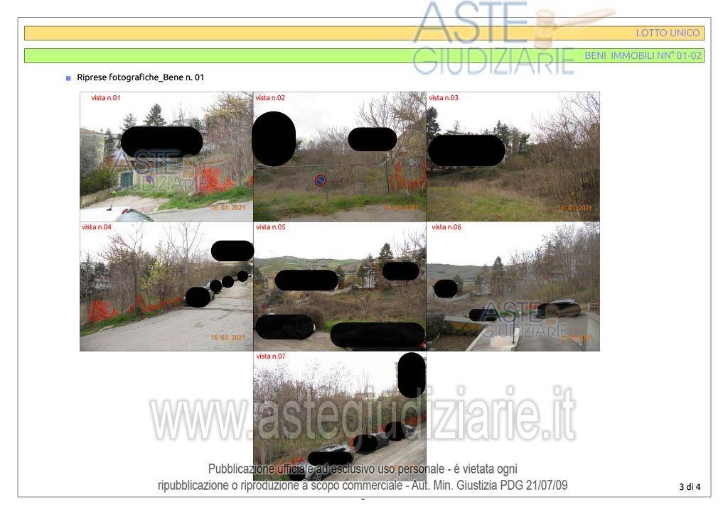 immagine annuncio 12 di 14