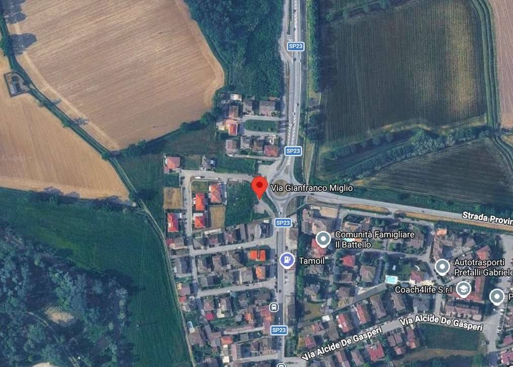 immagine annuncio 2 di 14