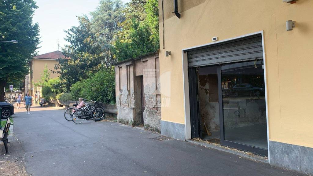 immagine annuncio 1 di 9