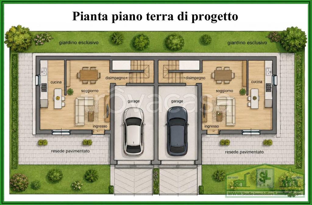 immagine annuncio 5 di 14