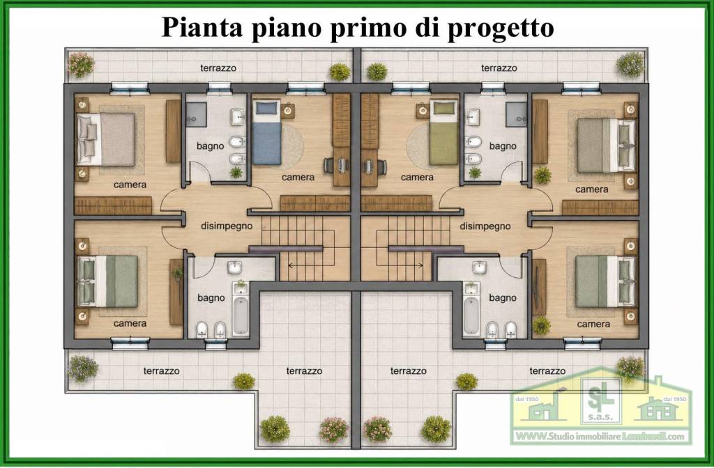immagine annuncio 6 di 14