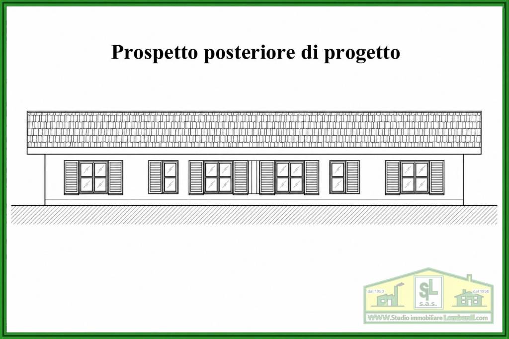 immagine annuncio 8 di 14