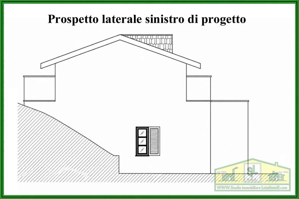 immagine annuncio 10 di 14