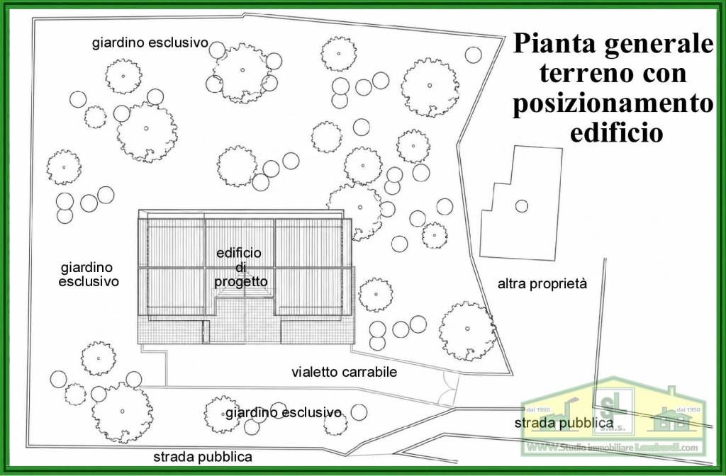 immagine annuncio 11 di 14