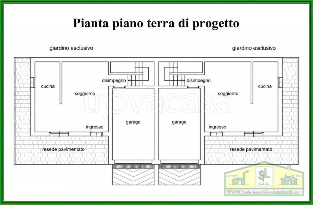 immagine annuncio 12 di 14