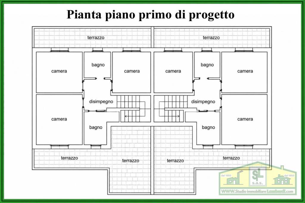 immagine annuncio 13 di 14