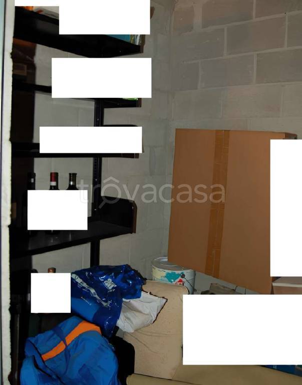 immagine annuncio 5 di 6