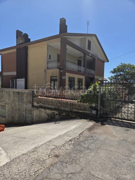 immagine annuncio 5 di 8
