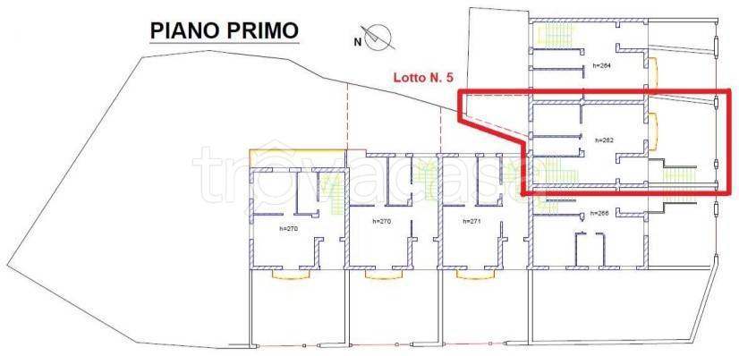 immagine annuncio 6 di 15