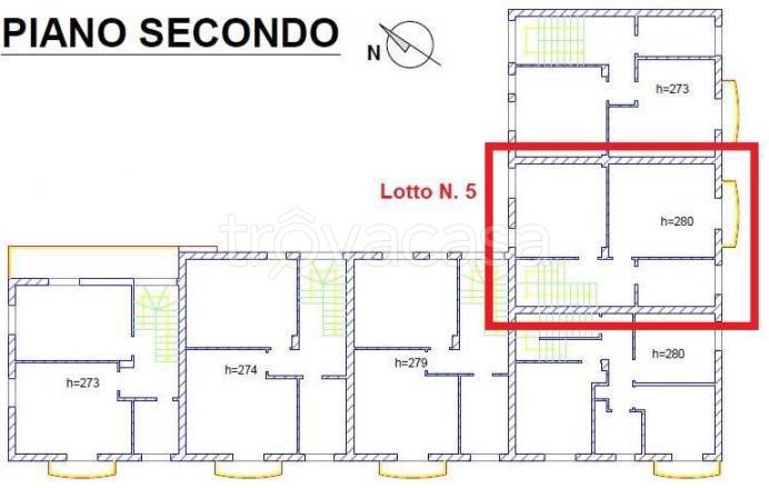 immagine annuncio 8 di 15