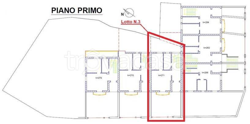 immagine annuncio 12 di 15