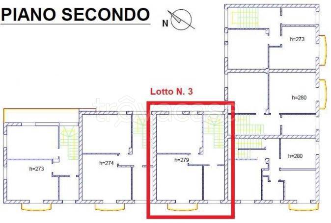 immagine annuncio 14 di 15