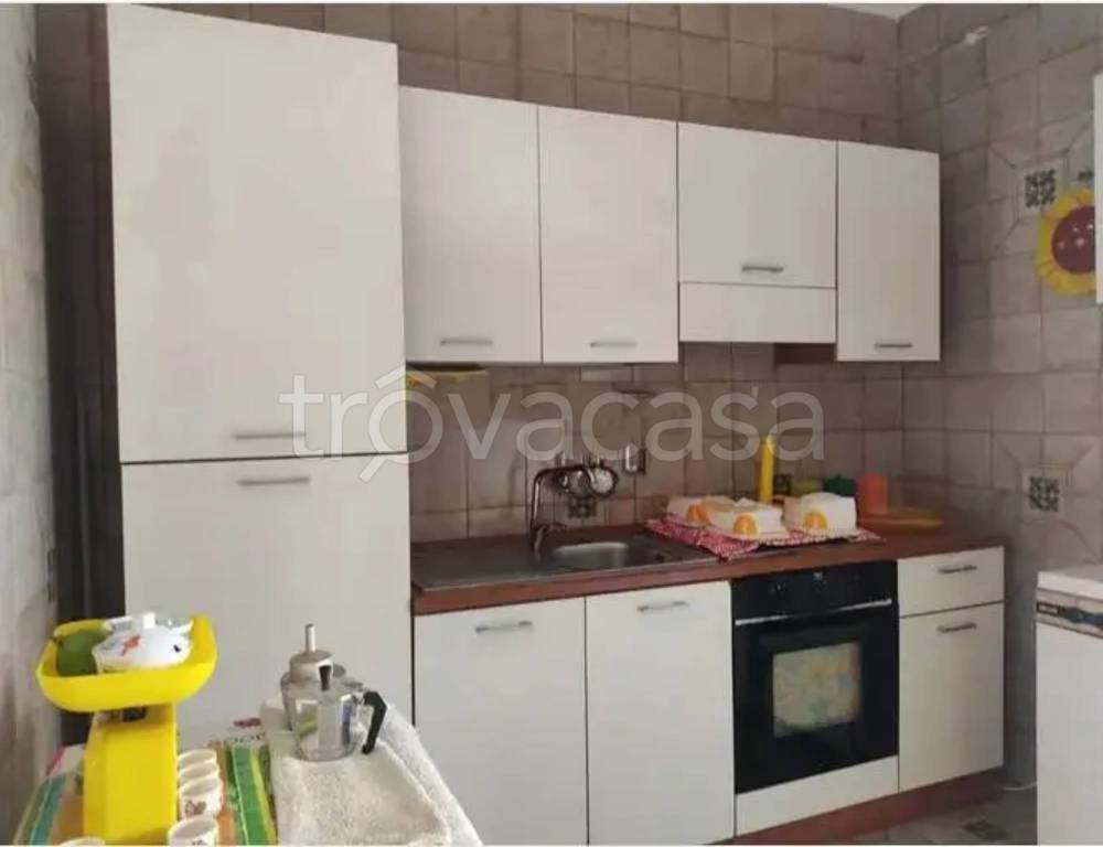 immagine annuncio 10 di 13