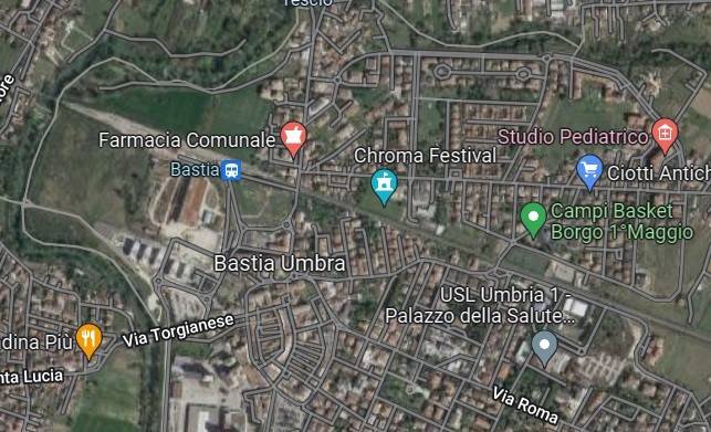 immagine annuncio 14 di 15