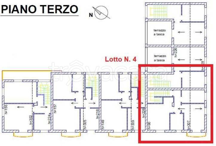 immagine annuncio 1 di 15