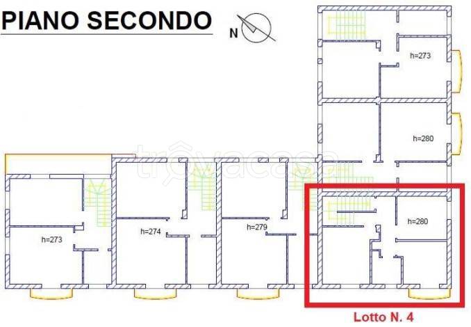 immagine annuncio 2 di 15