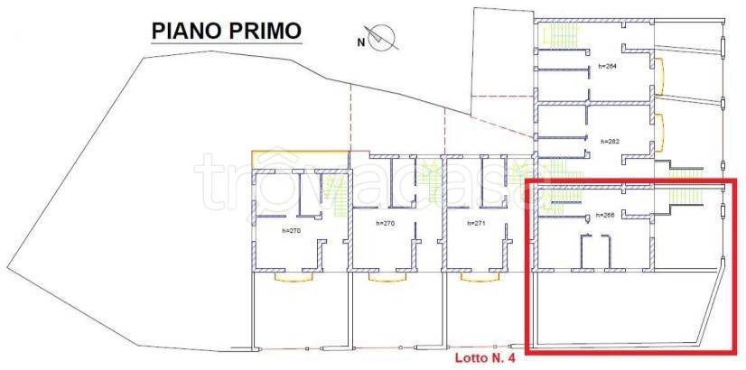 immagine annuncio 4 di 15