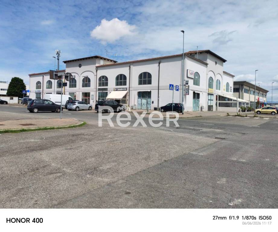 immagine annuncio 1 di 8